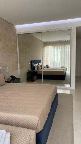 388918774 FH Hotel Rural