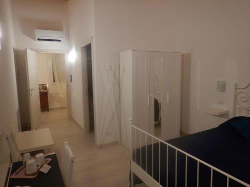 Ca' Vascon Alloggio Agrituristico – Este, AL