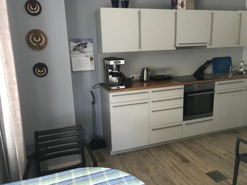 Kihelkonna Jahimaja majutus in Kihelkonna