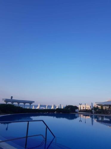 Sineva Beach Hotel - All Inclusive