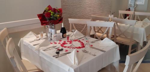 Sineva Beach Hotel - All Inclusive