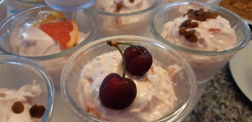 Sineva Beach Hotel - All Inclusive