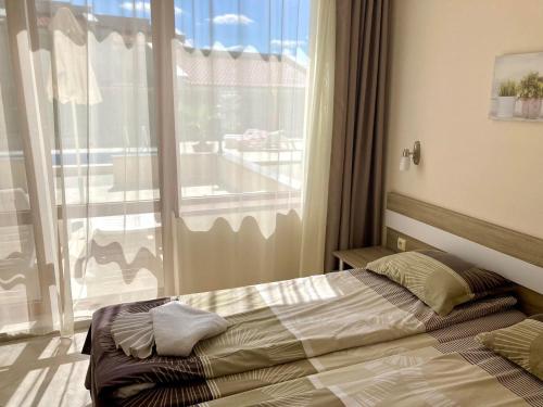 Apartments in Villas Apolon - image 2