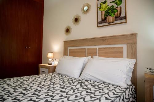 Apartamento Poleo 2