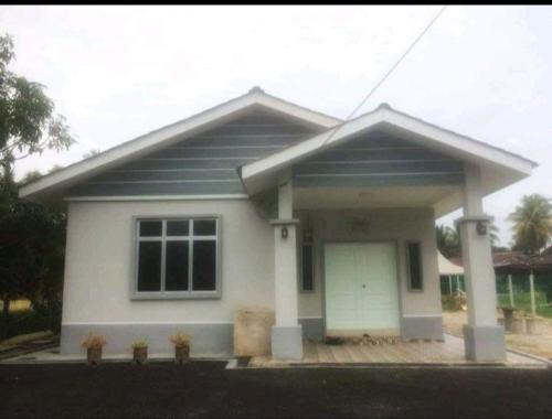 Nor Su Homestay photo