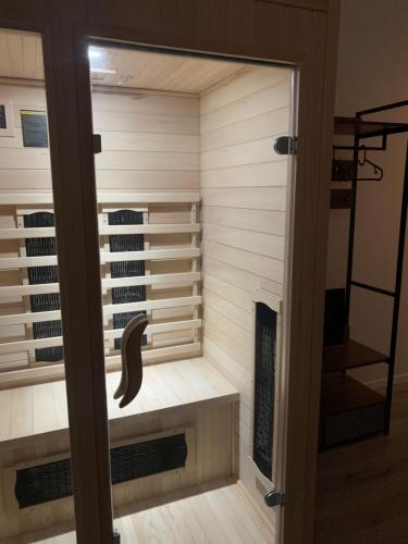 Belli 4 Apartment - Sauna -