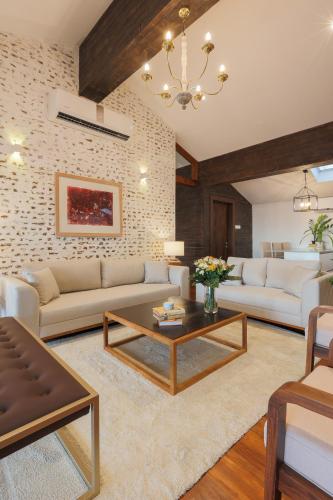 Studio 474, Colombo (photo 3)