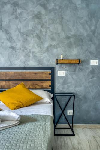 SAPIENZA Grand Apartment, Rzym (zdjęcie 5)