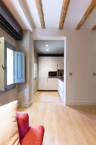  Cal Punté - Elvira in Ponts