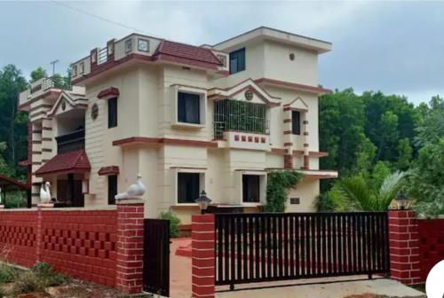 Shree Homestay