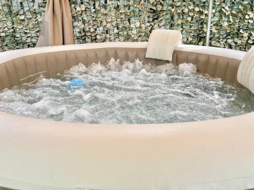 Romano B&B, Bari