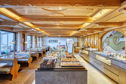 Family Hotel Gutenberg - image 9