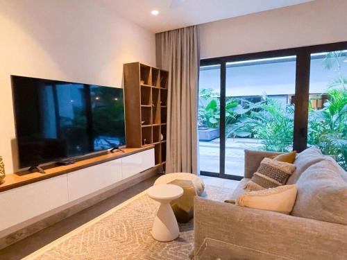 Ipana by Andiani Travel, Playa del Carmen (fotografie 7)