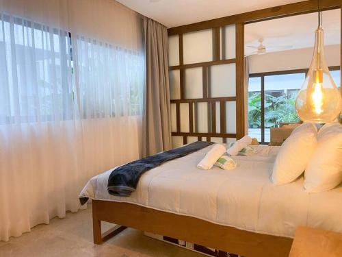 Ipana by Andiani Travel, Playa del Carmen (fotografie 10)