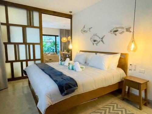 Ipana by Andiani Travel, Playa del Carmen (fotografie 8)