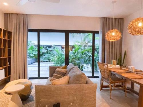 Ipana by Andiani Travel, Playa del Carmen (fotografie 4)