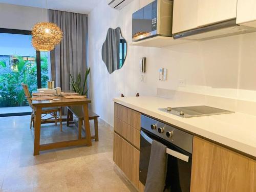 Ipana by Andiani Travel, Playa del Carmen (fotografie 9)
