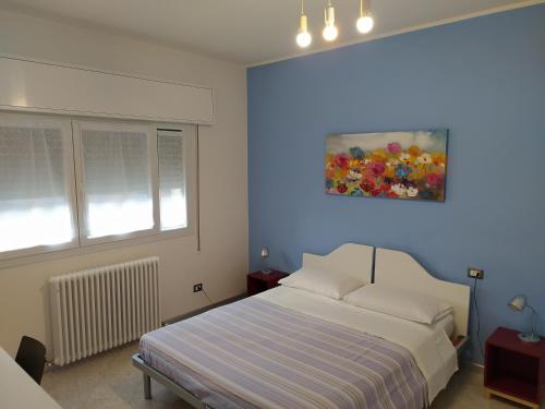 APARTMENT SAN RAFEL, Bologna (Foto 7)