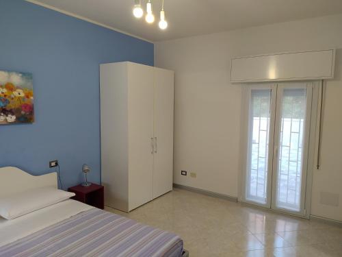 APARTMENT SAN RAFEL, Bologna (Foto 8)