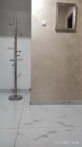 Centar_park in 阿蘭傑洛華茨