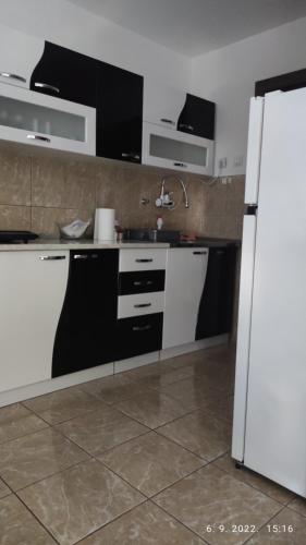 Centar_park in 阿蘭傑洛華茨