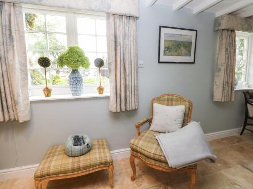 The Blue House - image 11