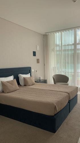 FH Hotel Rural - image 2