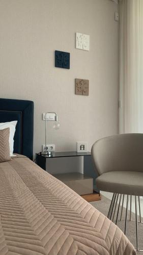 388942702 FH Hotel Rural