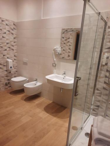 Hotel Porta Rivera - image 4