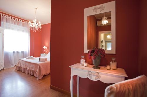Casa Vittoria - image 4