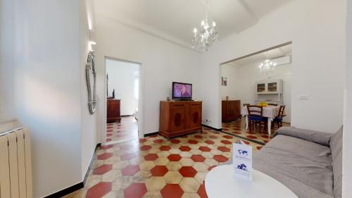 House Silvia By Holiday World - image 3