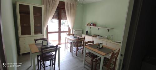 Al Corso in Монтелла