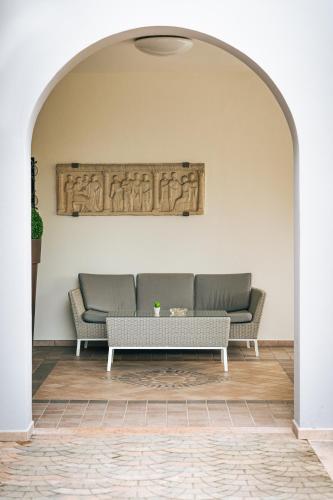 Hotel Arena - image 4
