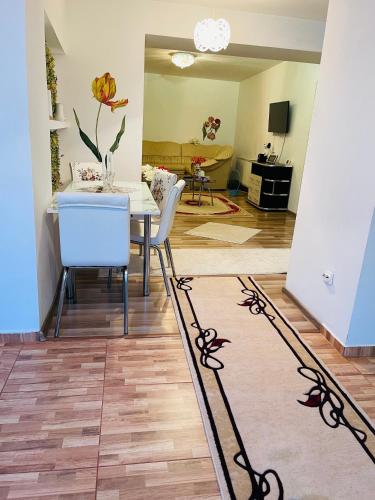 Casa Iris, Jassy (zdjęcie 5)