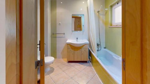 Apartamentos Palmeiras Santa Eulalia - image 13