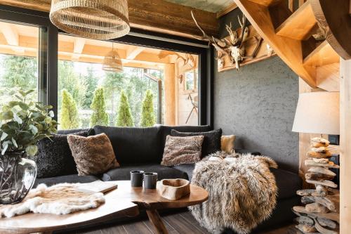 Apartamenty Biały Potok - image 10