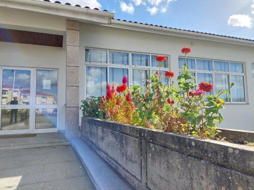 HOTEL CRUZ DA MATA - image 6