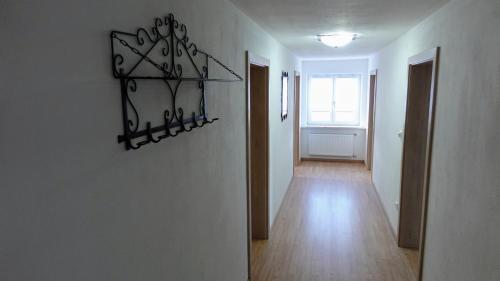 المرافق, JOE's Appartement in ايبس
