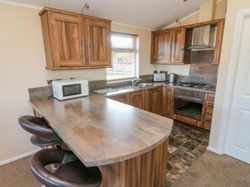 Gressingham 22, Carnforth (photo 7)