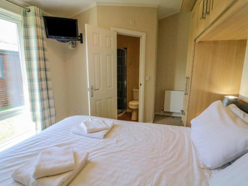 Gressingham 22, Carnforth (photo 9)