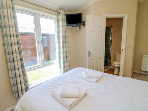 Gressingham 22, Carnforth (photo 10)