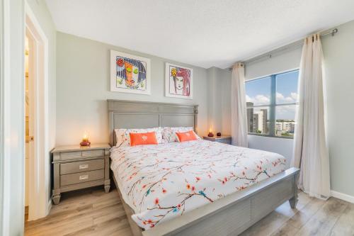 Fabulous Resort Condo with Heated Pool!