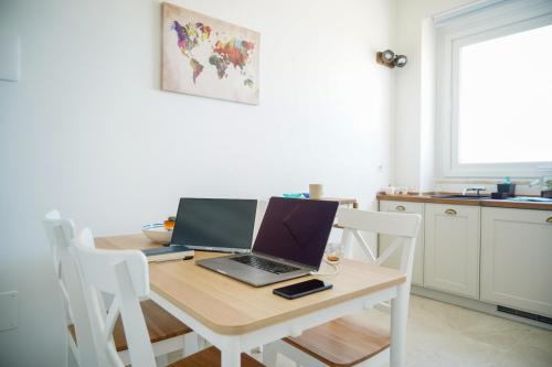Seafront Holidays & Workstays, Molfetta (fotografie 4)