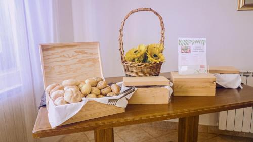 Hotel Villa Letan - image 3