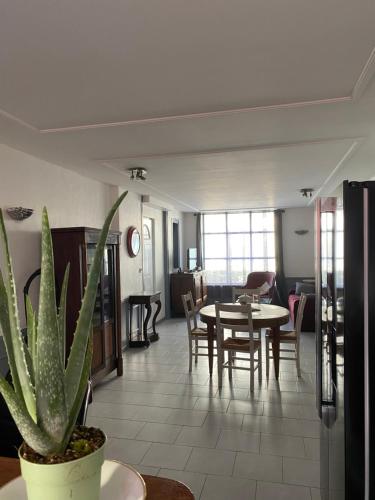 . L’orthographe