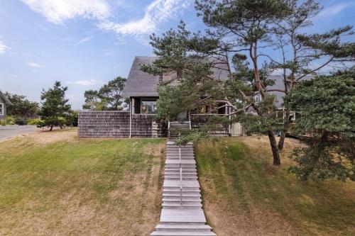 Gin Ridge Cottage, Gearhart (photo 8)