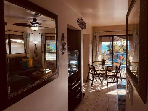 Best Deal and Epic Location 2bd 2BA Ocean View Best Deal and Epic Location 2bd 2BA Ocean View