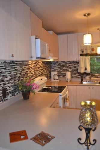 Best Deal and Epic Location 2bd 2BA Ocean View Best Deal and Epic Location 2bd 2BA Ocean View