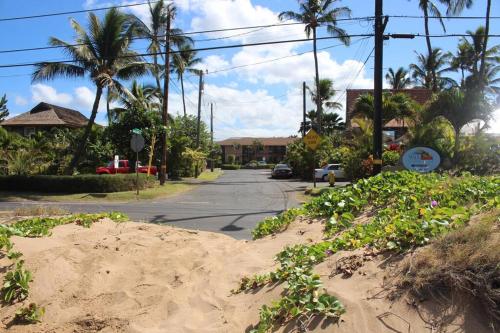 Best Deal and Epic Location 2bd 2BA Ocean View Best Deal and Epic Location 2bd 2BA Ocean View