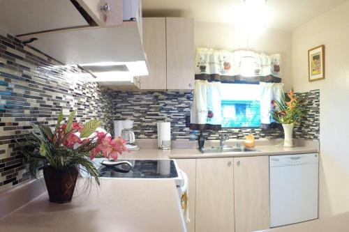 Best Deal and Epic Location 2bd 2BA Ocean View Best Deal and Epic Location 2bd 2BA Ocean View